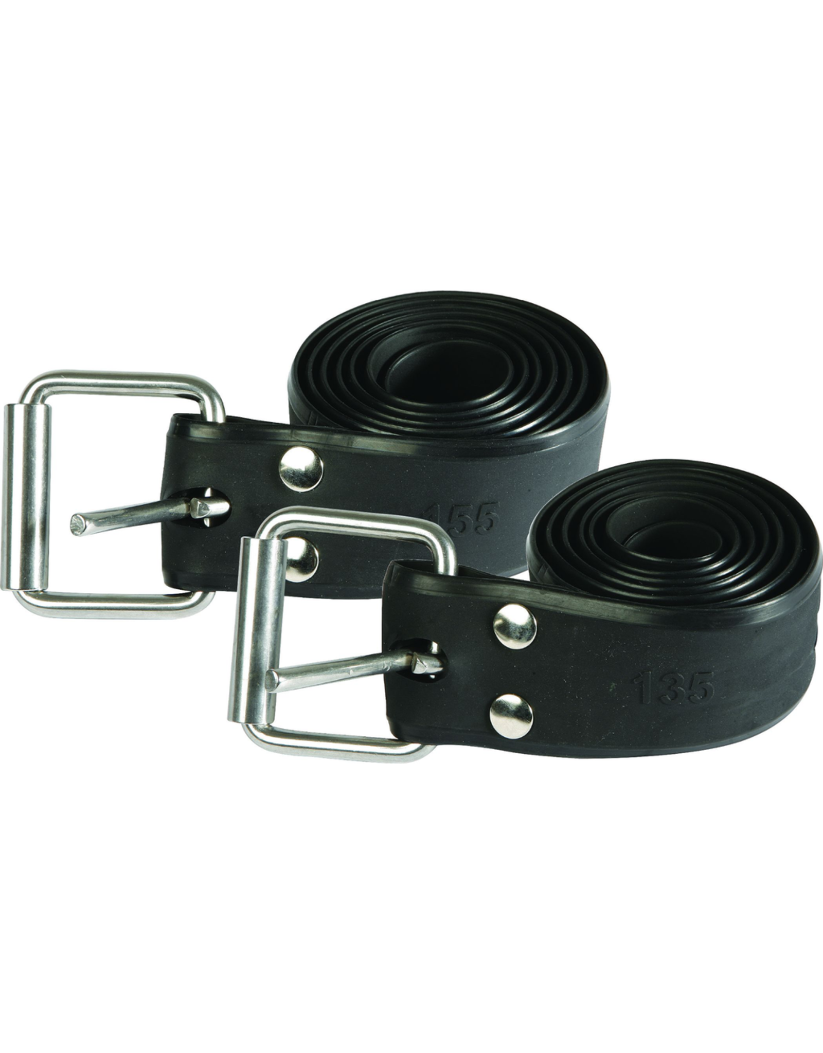 Salvimar Salvimar Marsigliese PRO belt 155cm belt