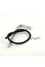 Hobie CONNECTION PIN, AKA/XBAR - X-36