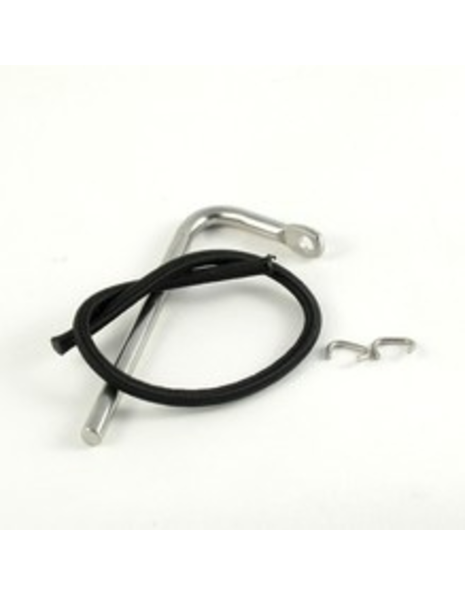 Hobie CONNECTION PIN, AKA/XBAR - X-36