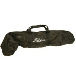 Hobie Hobie AKA Carry Bag for Hobie Islands V2