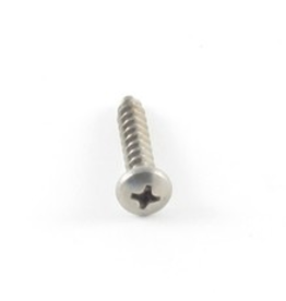 Hobie SCREW #10 x 1 PHSMS-P TF-12 - X-43