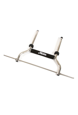 Hobie Hobie Trax Cart Frame V2