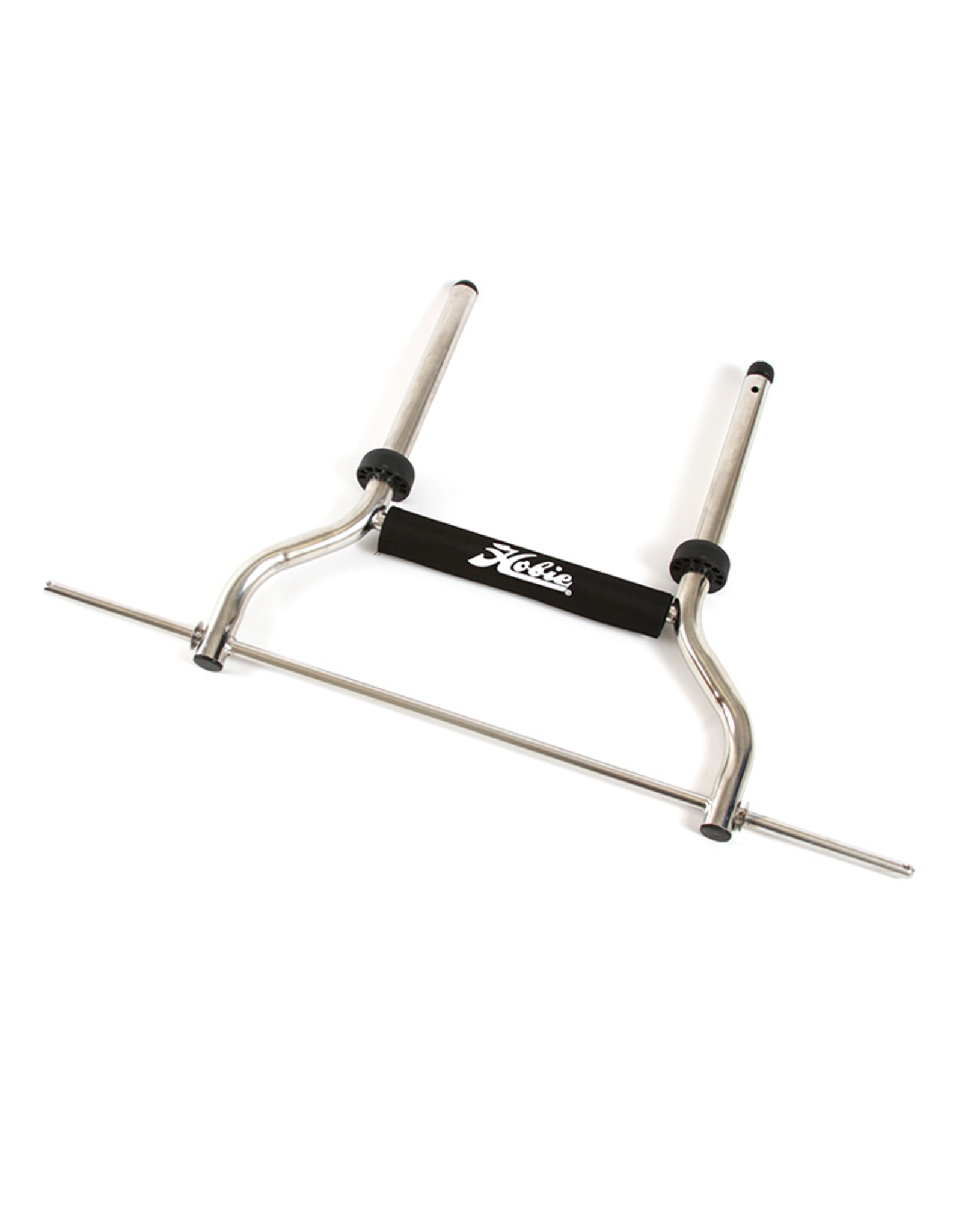 Hobie Hobie Trax Cart Frame V2