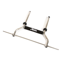 Hobie Hobie Trax Cart Frame V2