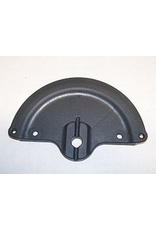 Hobie Hobie Pro Angler Rudder Steering Drum (Pin) - X-53