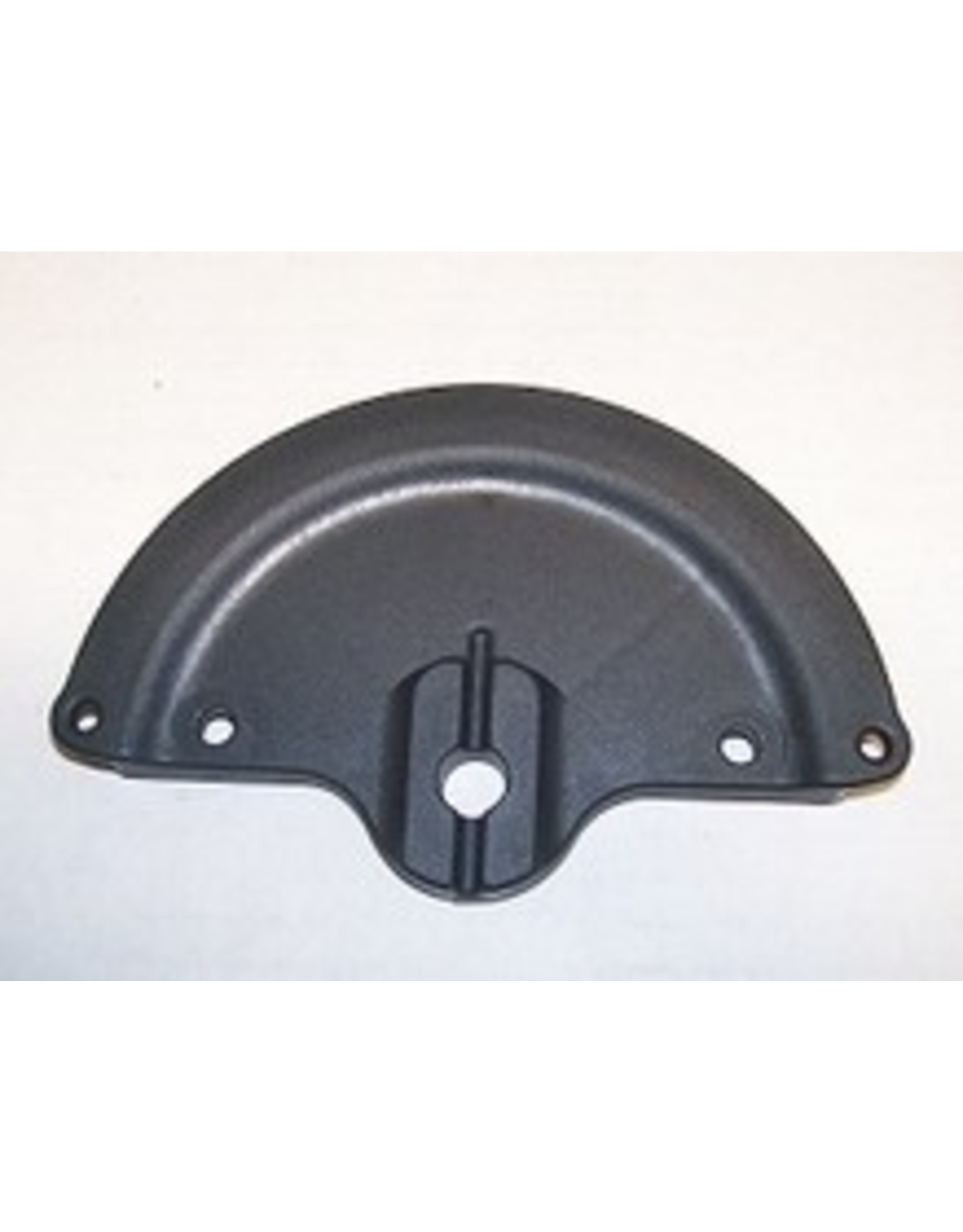 Hobie Hobie Pro Angler Rudder Steering Drum (Pin) - X-53