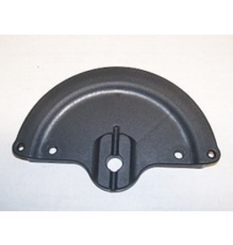 Hobie Hobie Pro Angler Rudder Steering Drum (Pin) - X-53