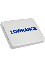 Lowrance Electronics Lowrance Cover for Elite 5 Ti