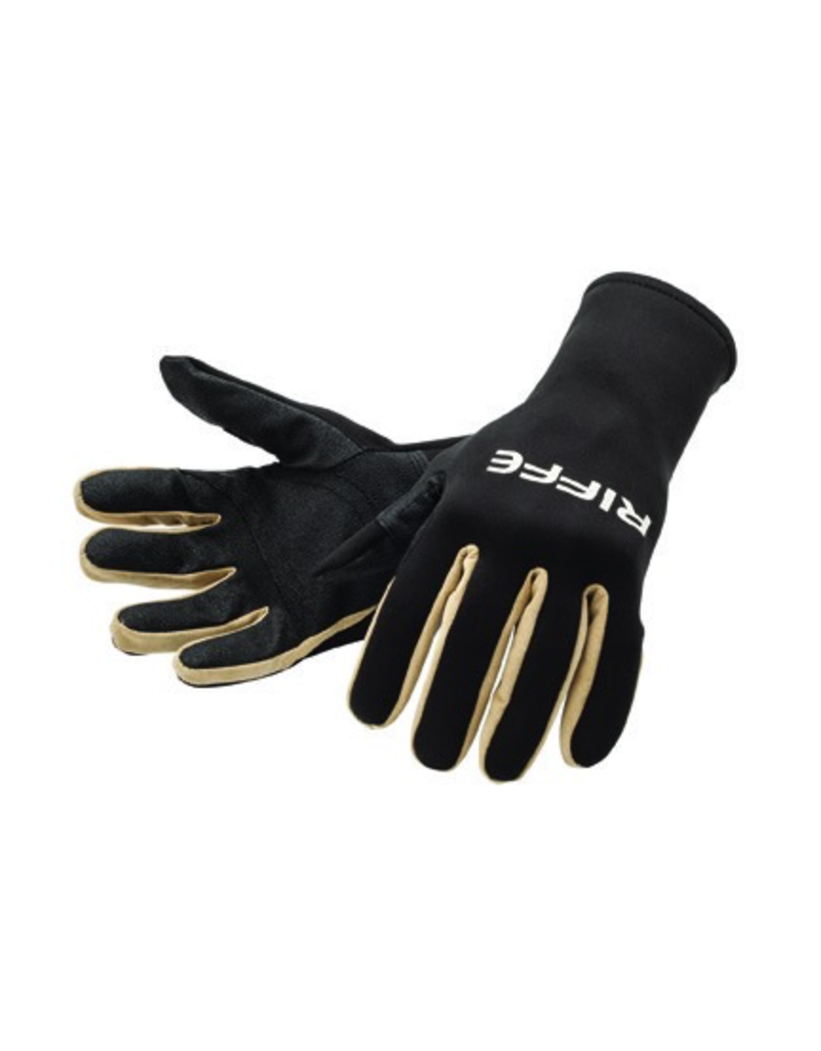 Riffe Riffe 2MM Glove