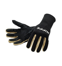 Riffe Riffe 2MM Glove