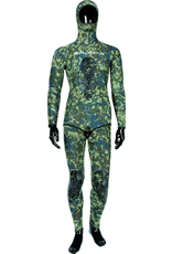 Salvimar Salvimar N.A.T Camu 7.0mm Wetsuit