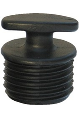 Hobie Hobie Screw in Cleat for Hobie Kayaks - X-37