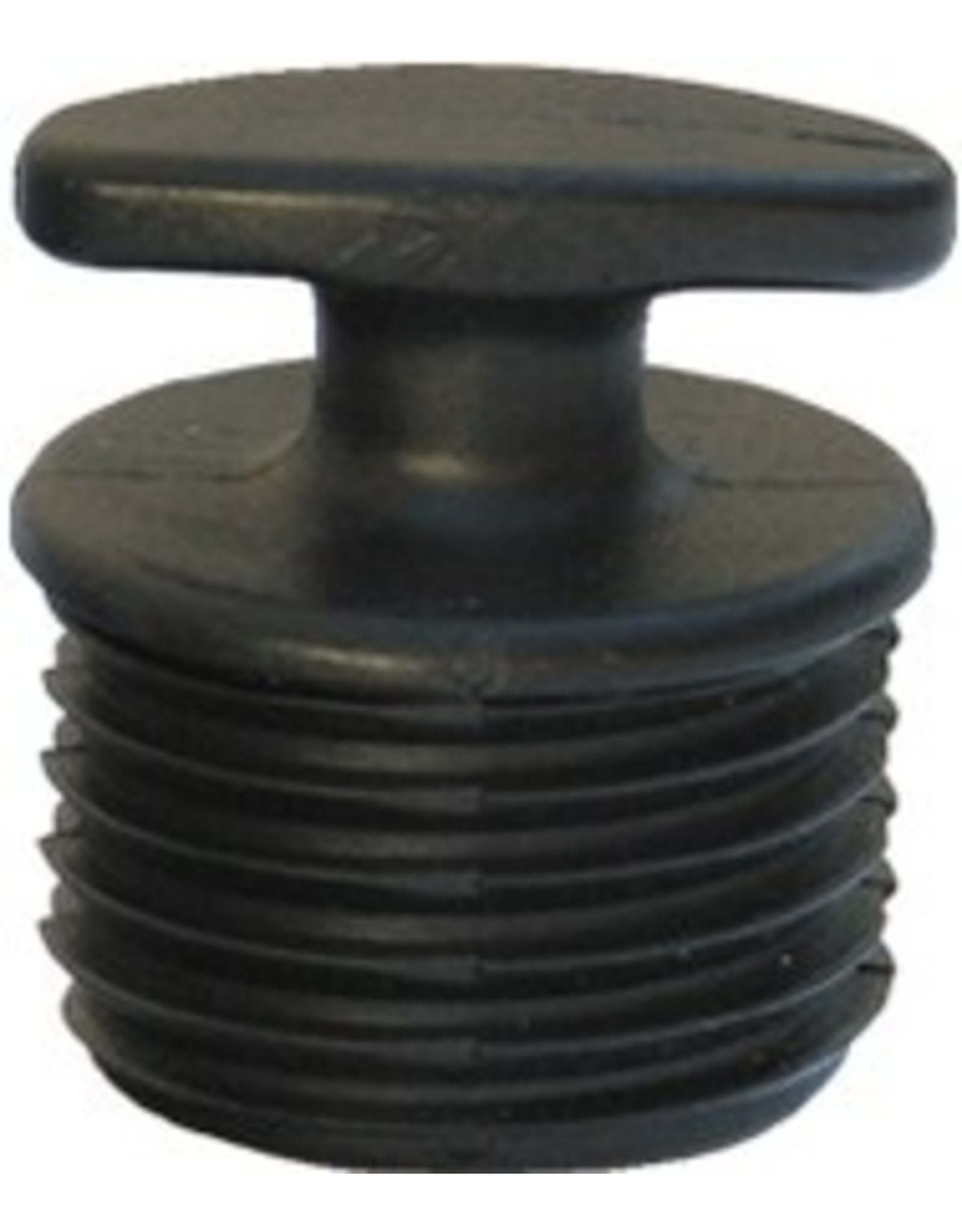 Hobie Screw in Cleat for Hobie Kayaks Pure Watersports