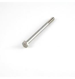 Hobie BOLT 1/4-20 X 3 1/2