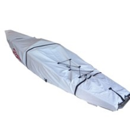 Hobie Hobie Kayak Cover for Hobie Pro Angler 12 Kayaks