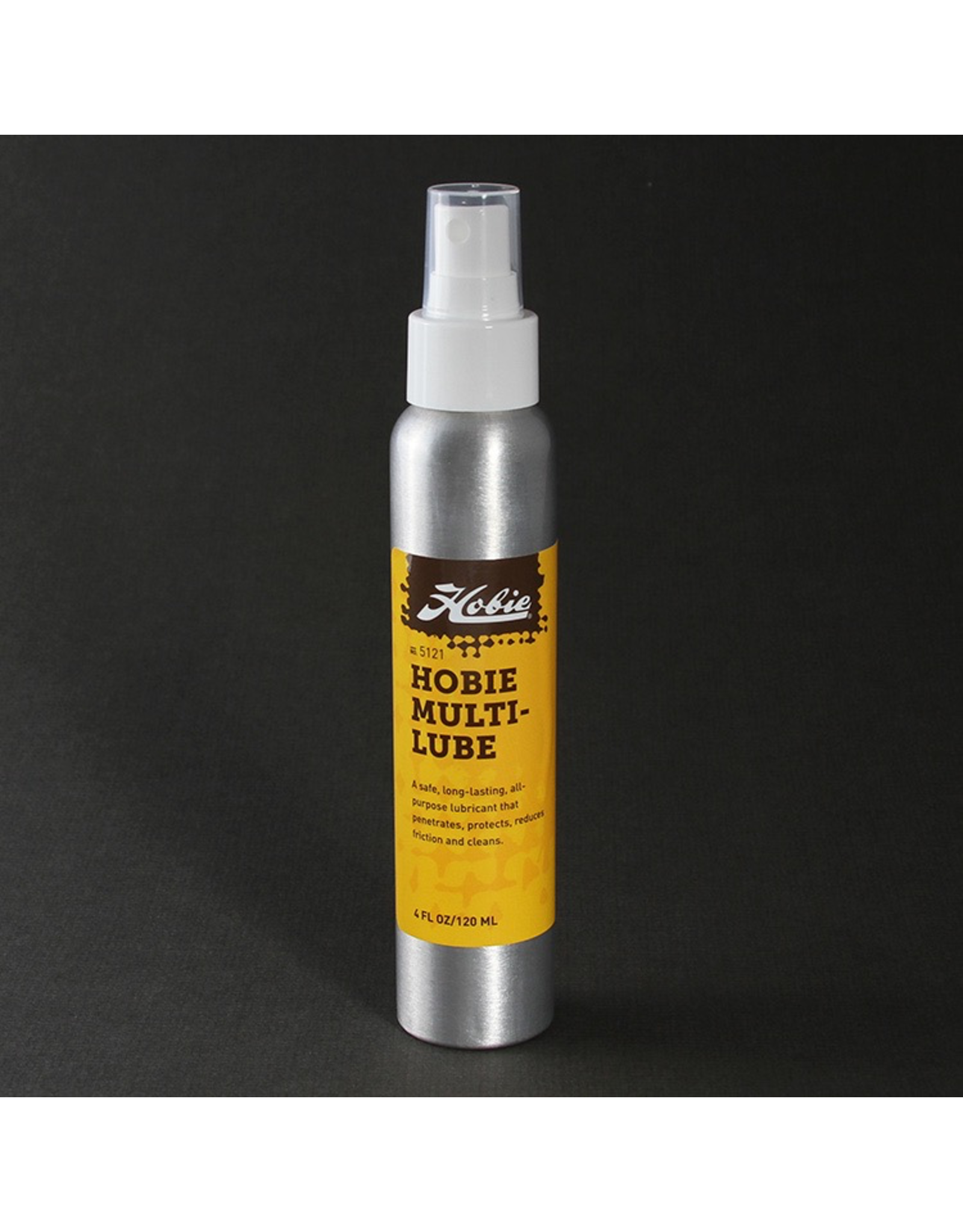 Hobie Hobie Multi-Lube 4oz.