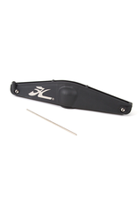 Hobie Hobie Mast Tip Rotator - X-35