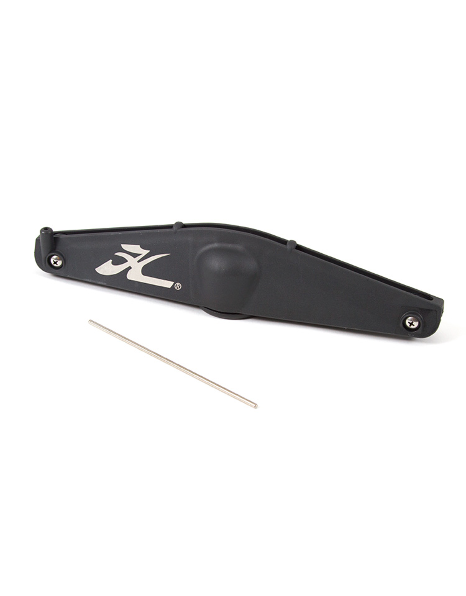 Hobie Hobie Mast Tip Rotator - X-35