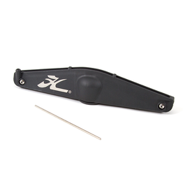 Hobie Hobie Mast Tip Rotator - X-35