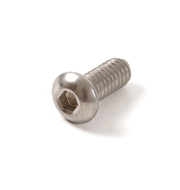 Hobie SCREW 1/4-20 X 5/8 BHCS - X-54