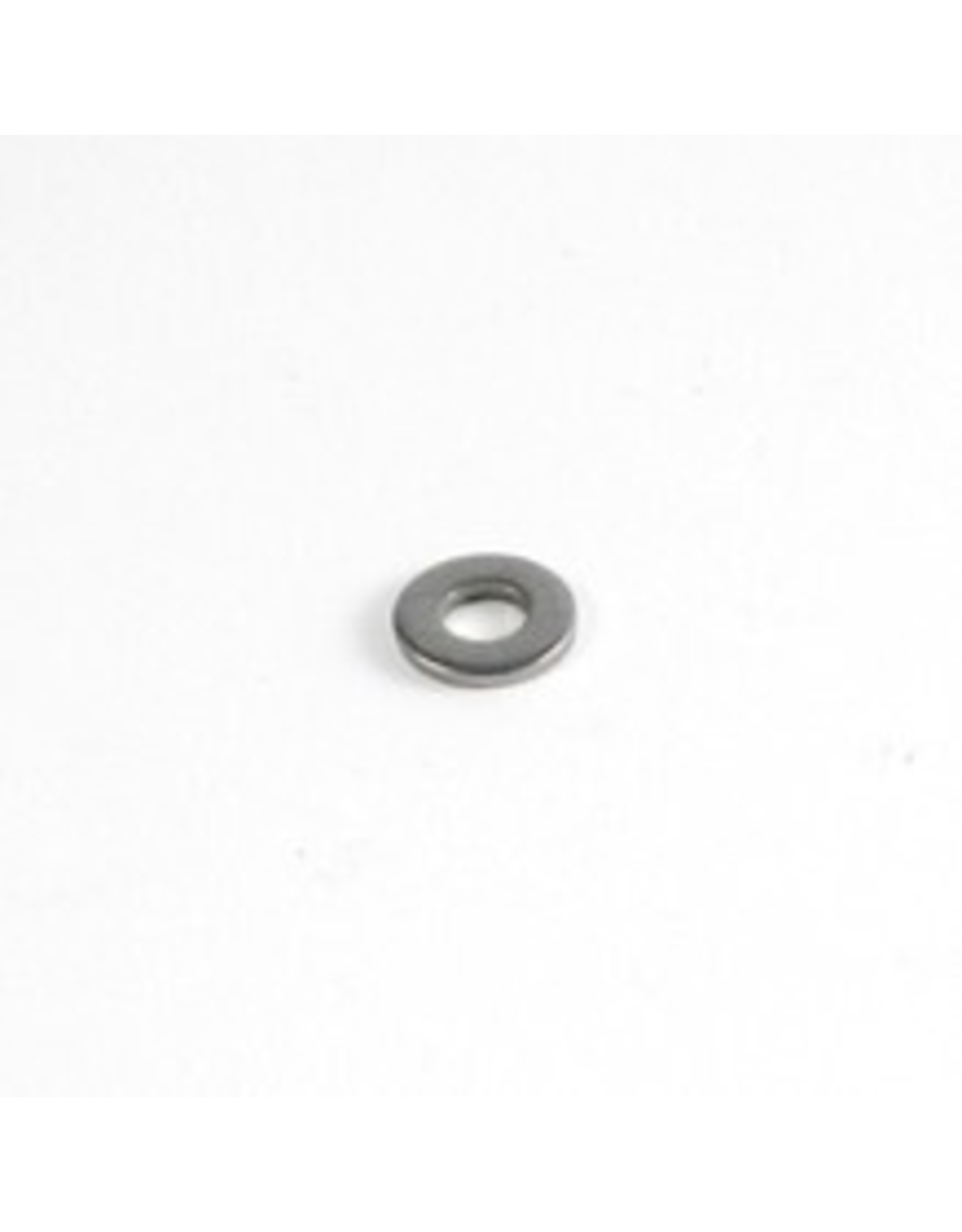 Hobie WASHER-FLAT .227 X .453 SS