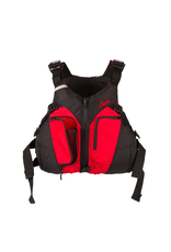 Hobie Hobie Mens Thinback PFD