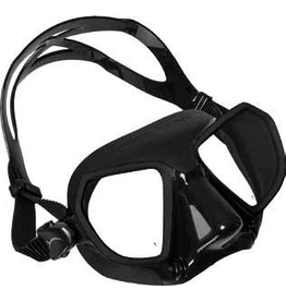 Freedive Masks - Pure Watersports