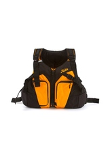 Hobie Hobie Mens Thinback PFD