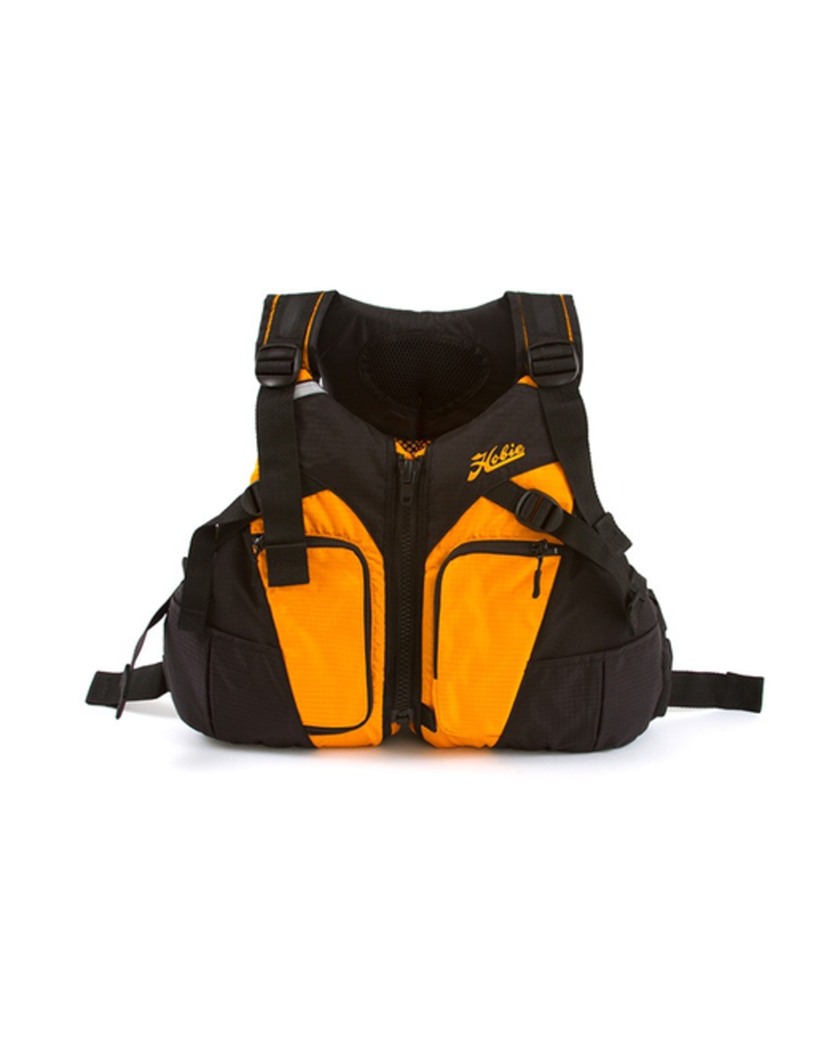 Hobie Hobie Mens Thinback PFD