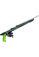 Salvimar Salvimar Spear Gun V-PRO 85   -  with reel