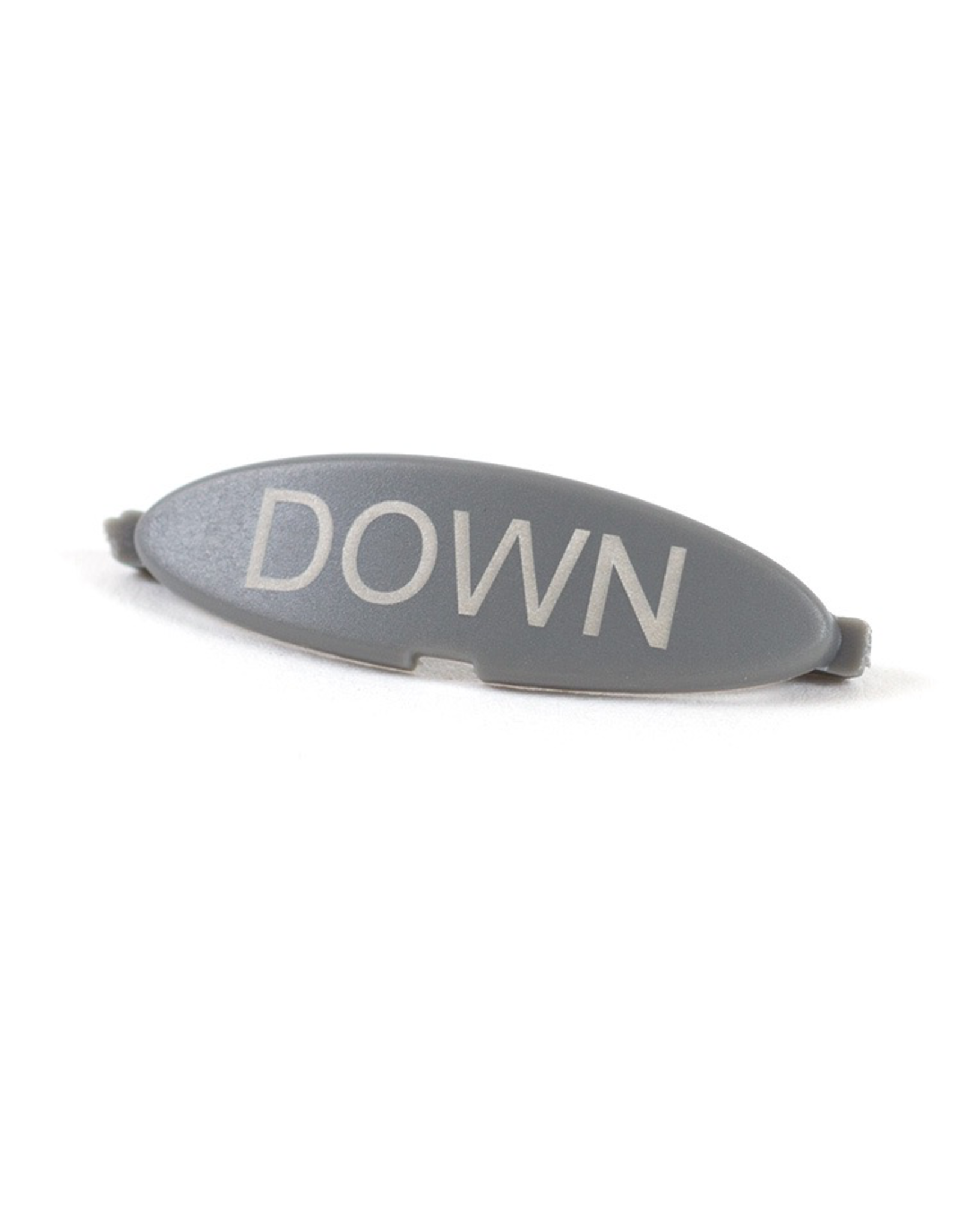 Hobie Hobie Handle Cap - "Down" - X-53