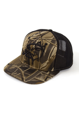 Hobie HAT, HOBIE CAMO REDFISH