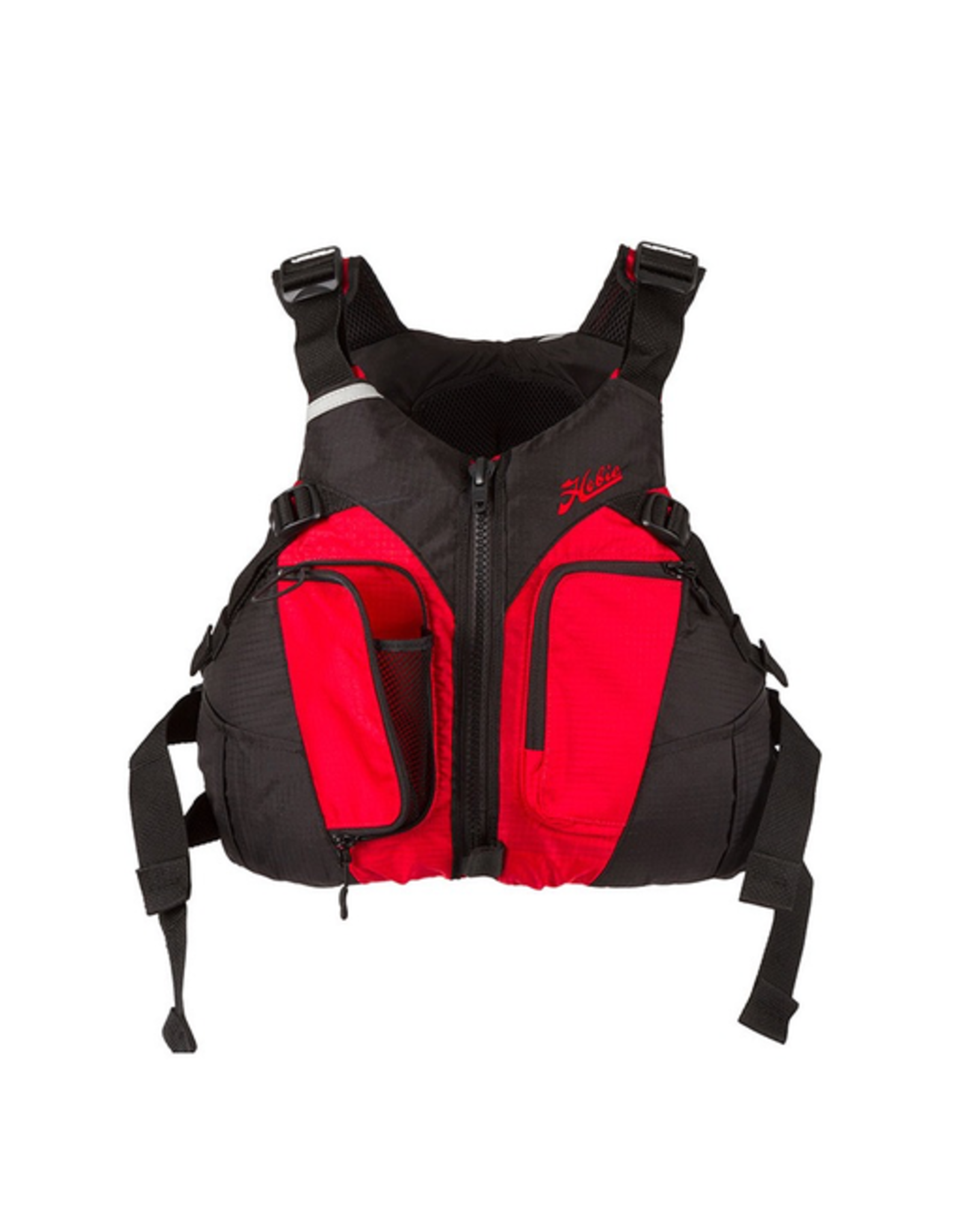 Hobie Hobie Mens Thinback PFD