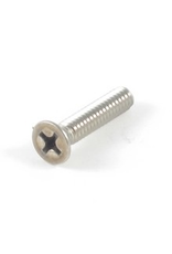 Hobie SCREW 1/4-20 X 1-1/4 FHMS-P