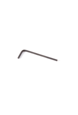 Hobie ALLEN WRENCH 5/64"