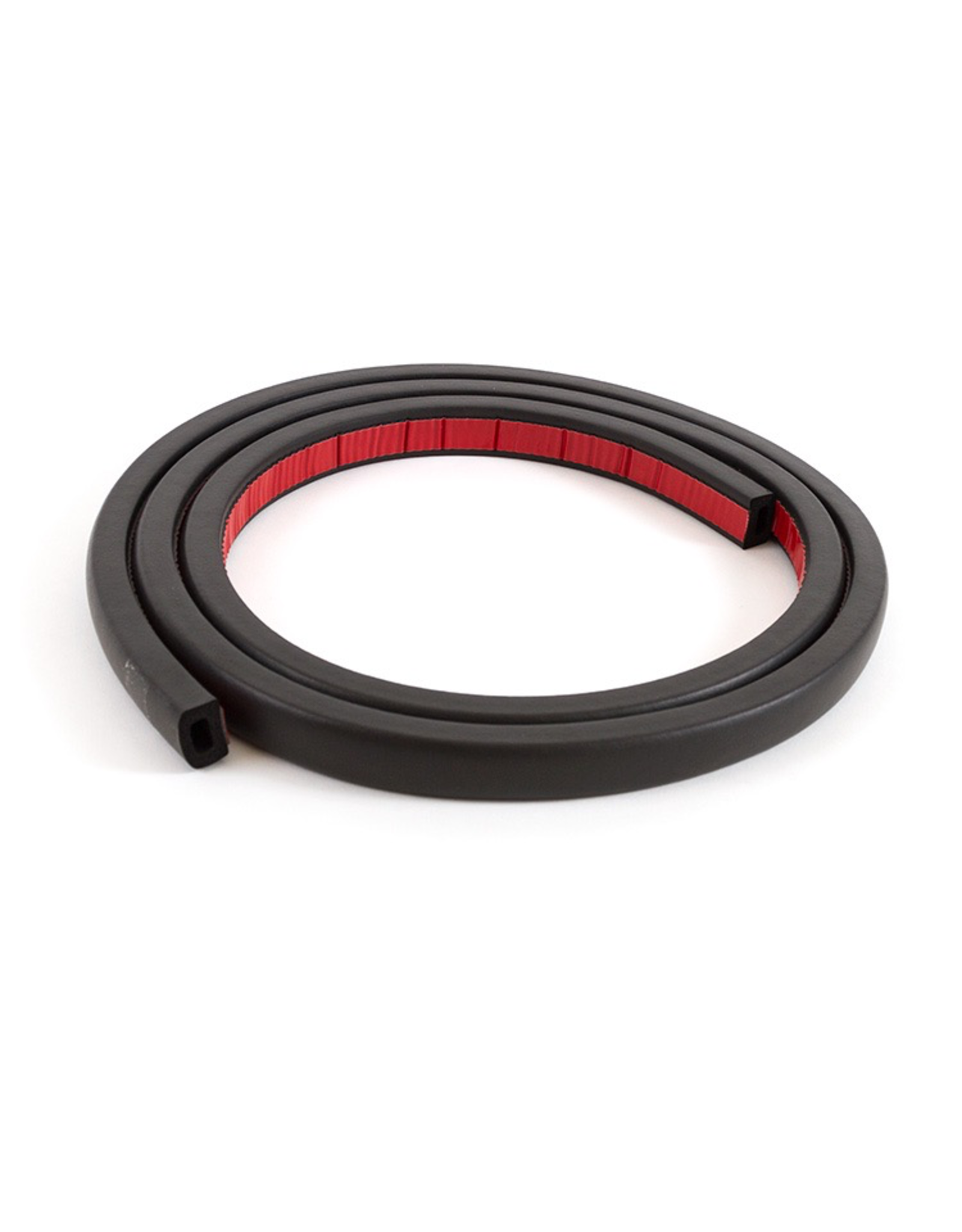 Hobie Hobie Front Hatch Seal for Pro Anglers