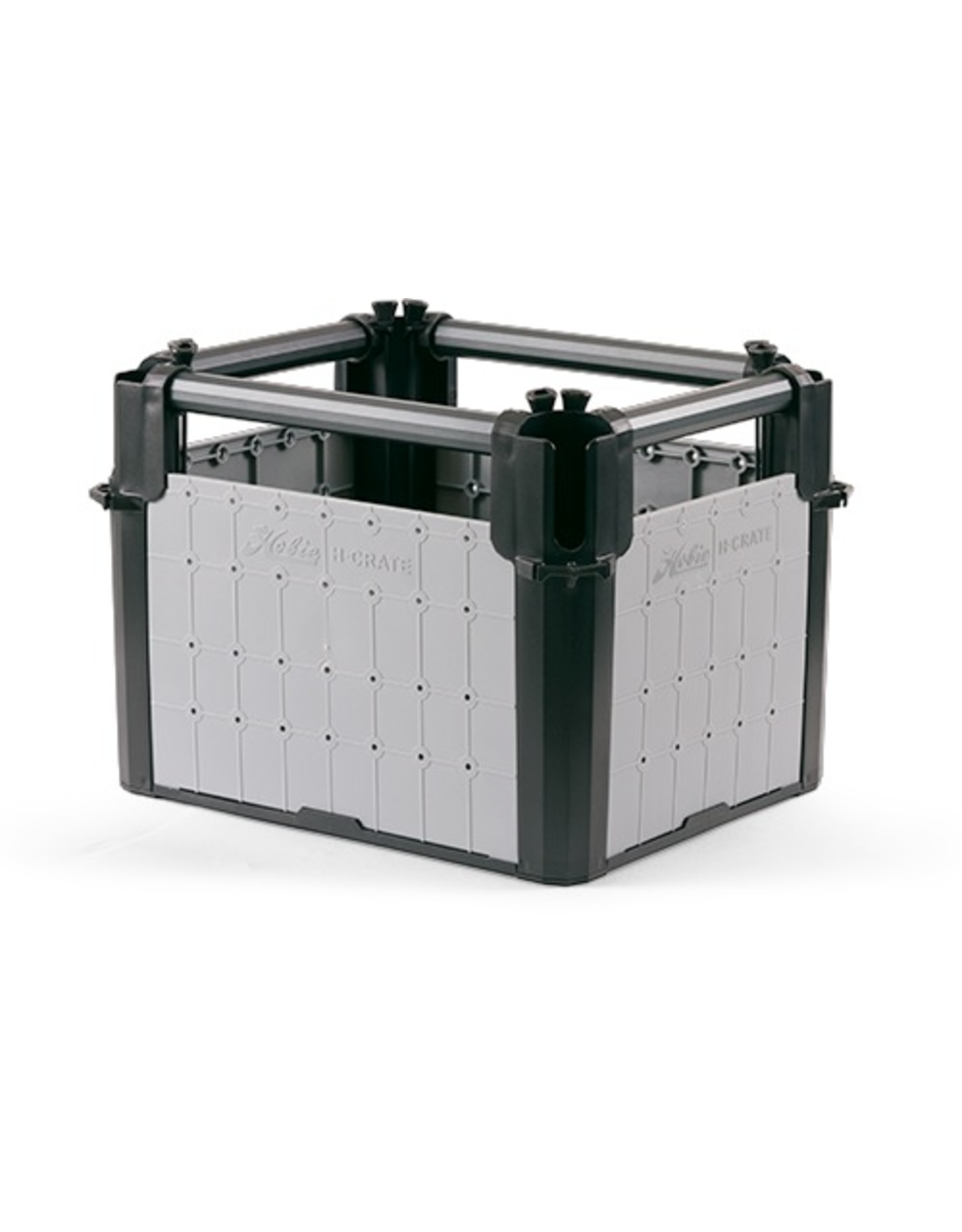 Hobie Hobie H-Crate Fishing Storage Accessory