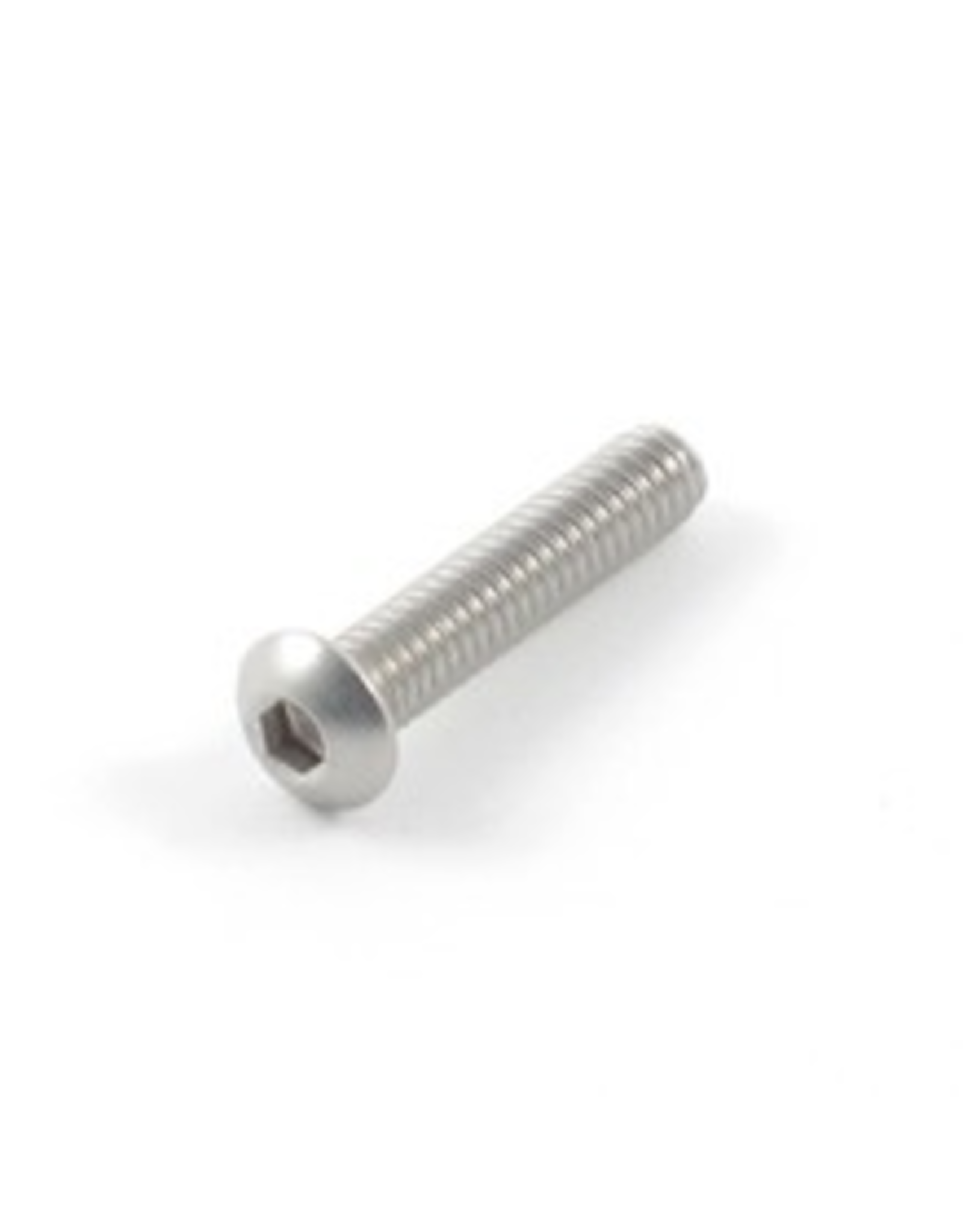 Hobie SCREW 1/4-20 X 1-1/4 BTN HD