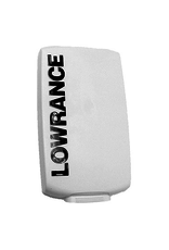 Lowrance Electronics Lowrance Cover for Elite 4 FF