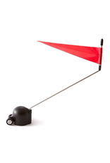 Hobie Hobie Mast Head Wind Direction Vane for Hobie Island Kayaks