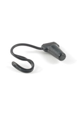 Hobie Hobie Scupper Plug for Hobie Inflatable Kayaks