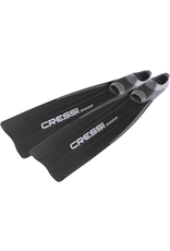 Cressi Cressi Gara 2000 Long Blade Fin