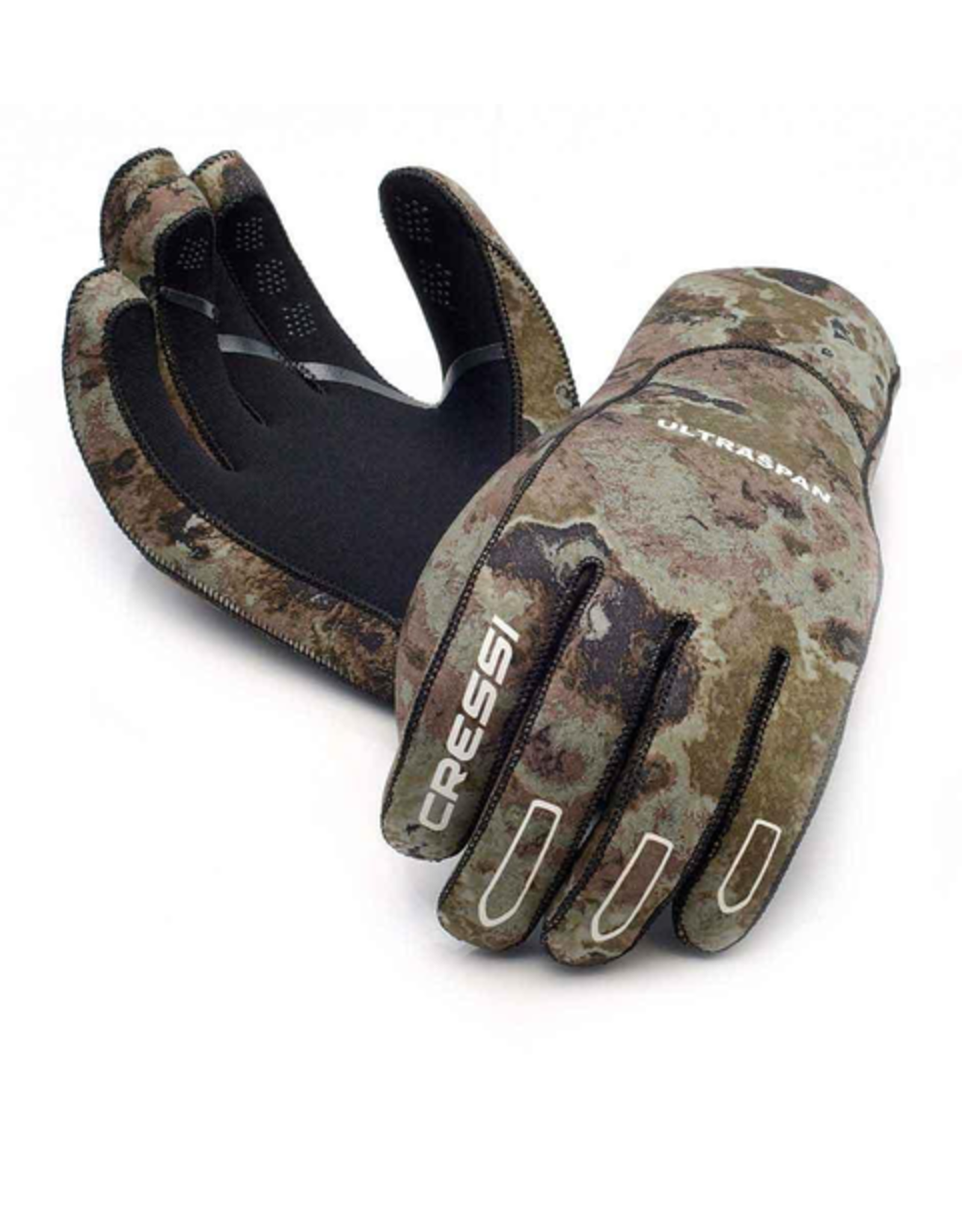 Cressi Cressi Ultraspan Glove