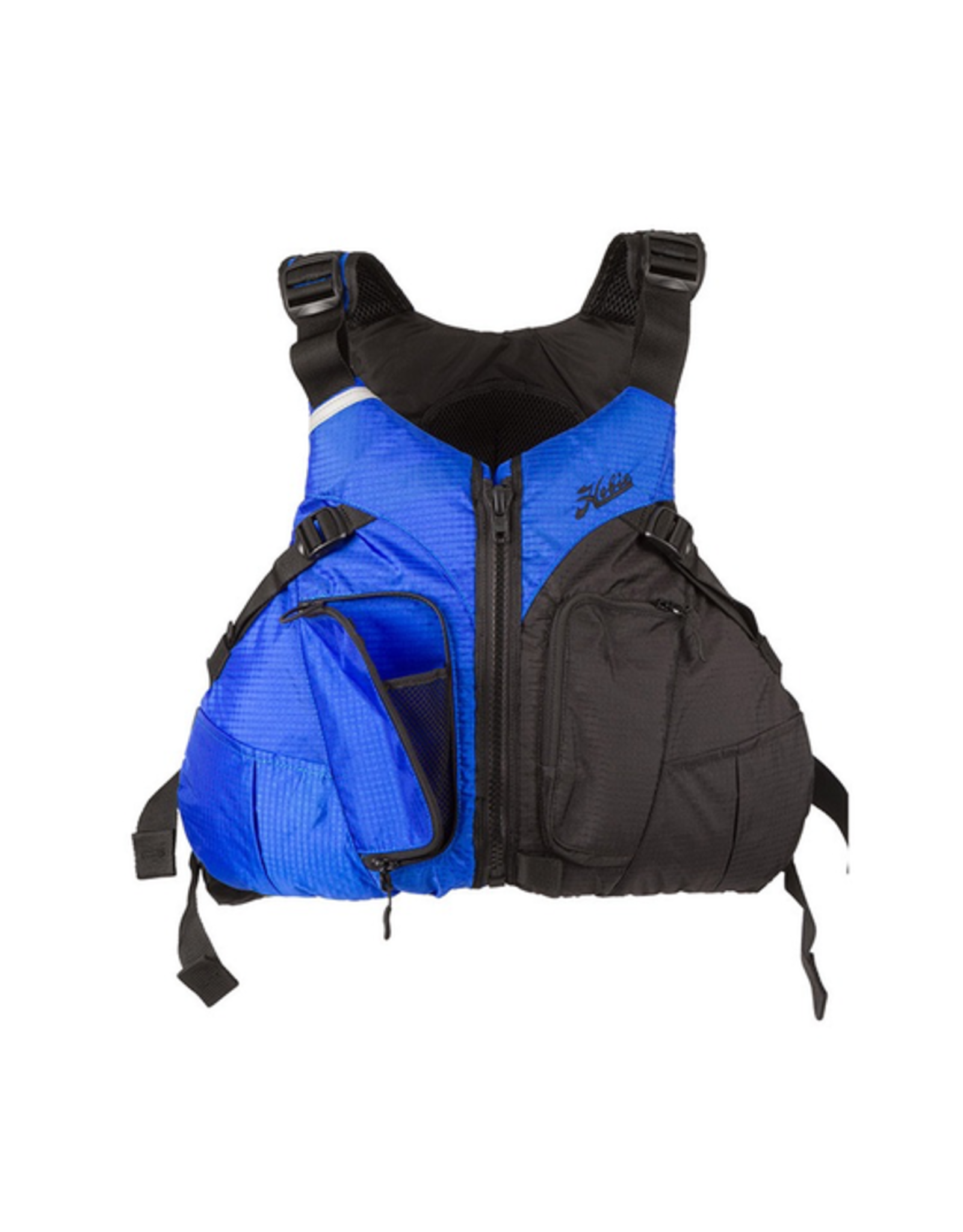 Hobie Hobie Womens Thinback PFD