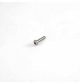 Hobie SCREW 10-32 X 3/4" RHMS-P SS - X-43