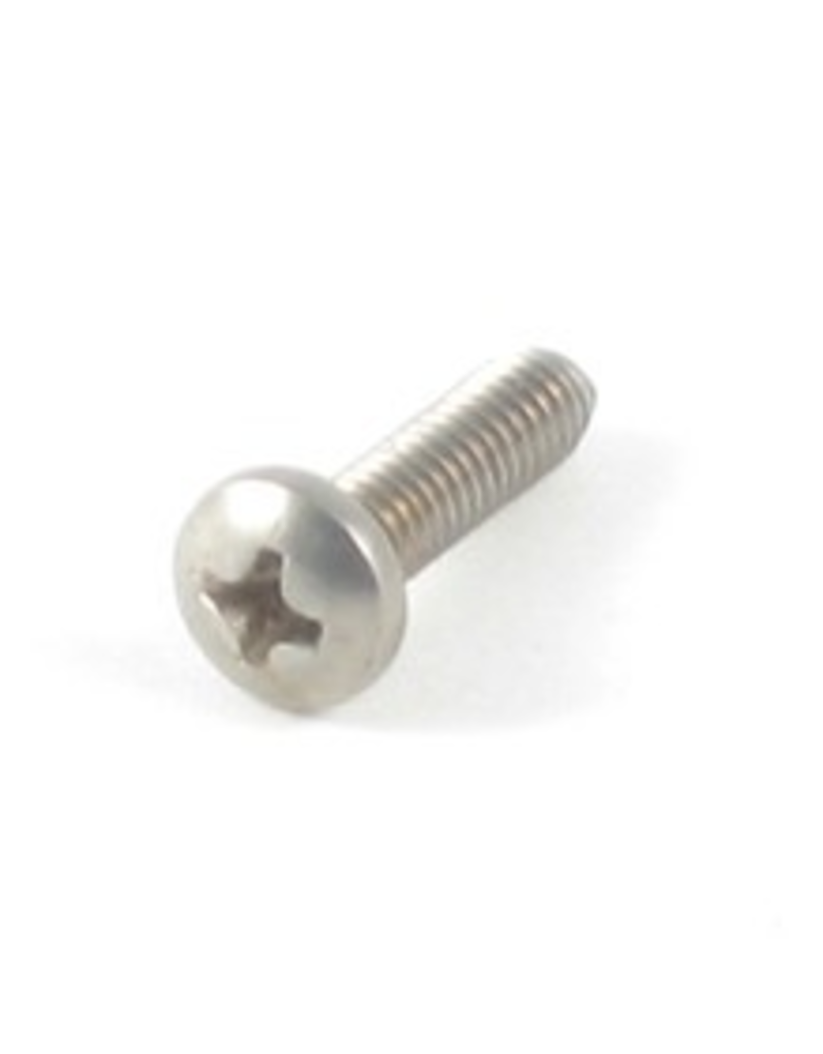 Hobie SCREW 8-32 X 5/8 PHMS-P - X-53