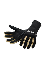 Riffe Riffe 2MM Glove
