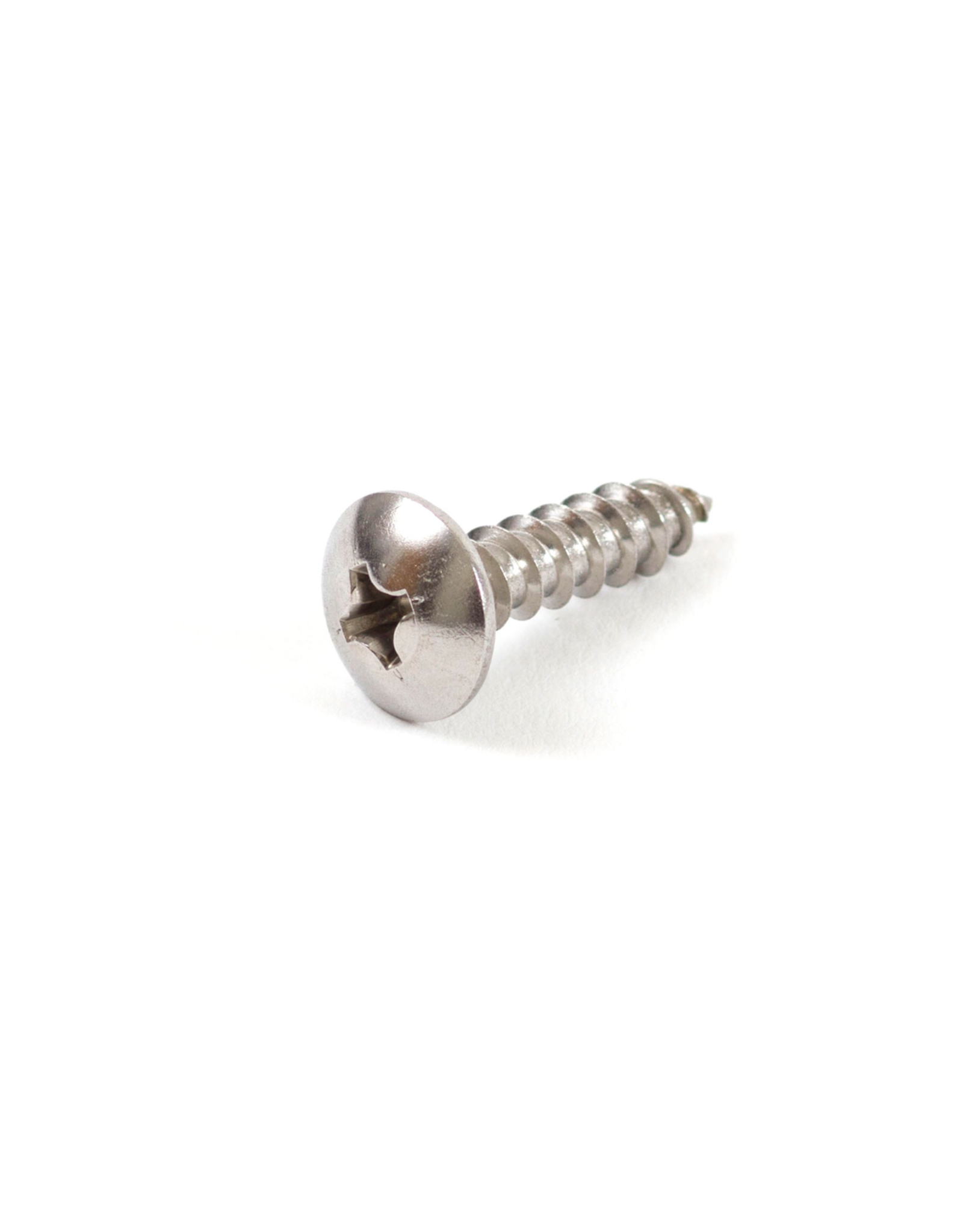 Hobie SCREW TH-STL M6x25