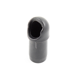 Hobie Hobie Livewell Intake 90 Degree Replacement Fitting - X-21