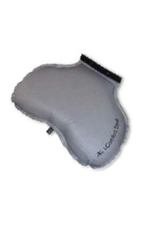 Hobie Hobie Mirage Seat Pad